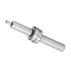 42-10104-N Кромкоискатель 10x4